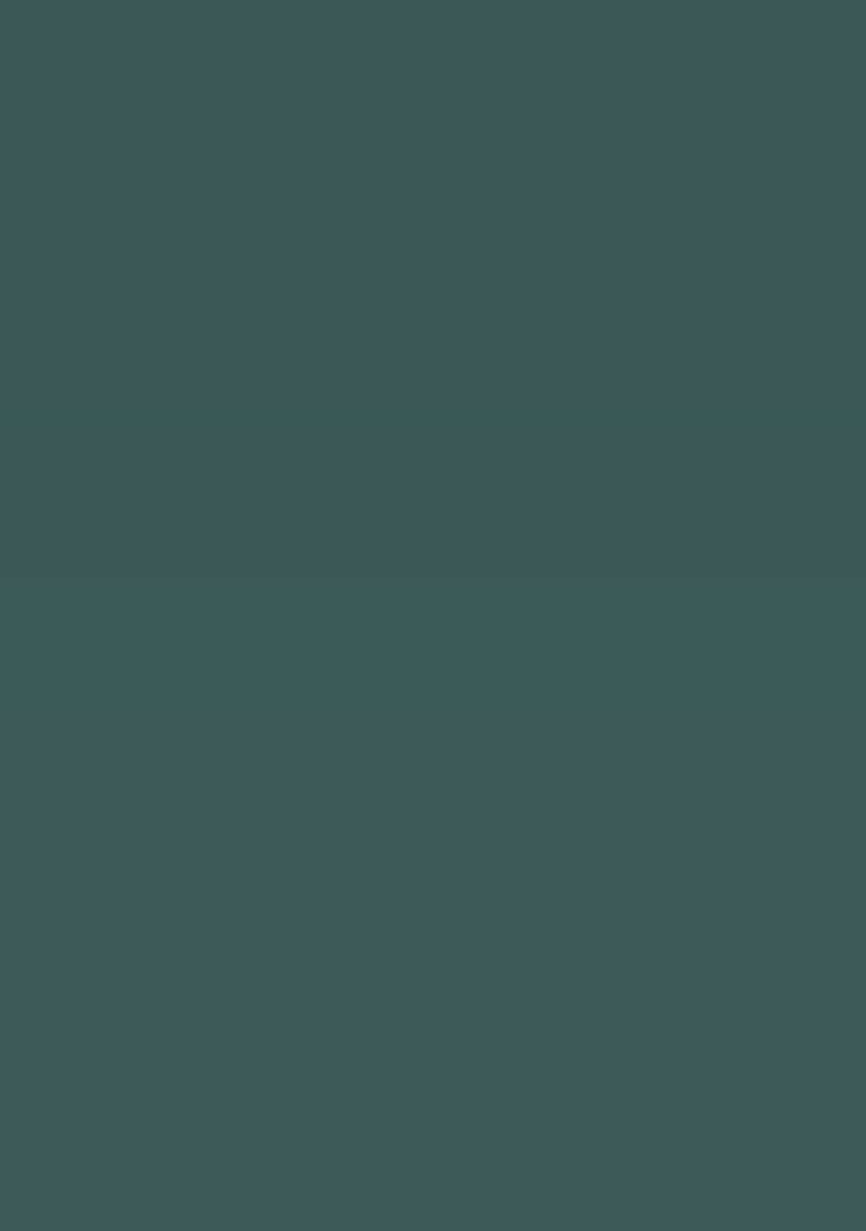 Bottle Green Embroidered Silk Blend Kurta Dhoti Set For Men - Indya