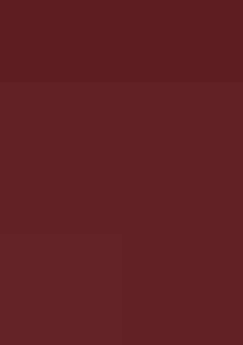Maroon Embroidered Silk Blend Kurta Dhoti Set For Men - Indya