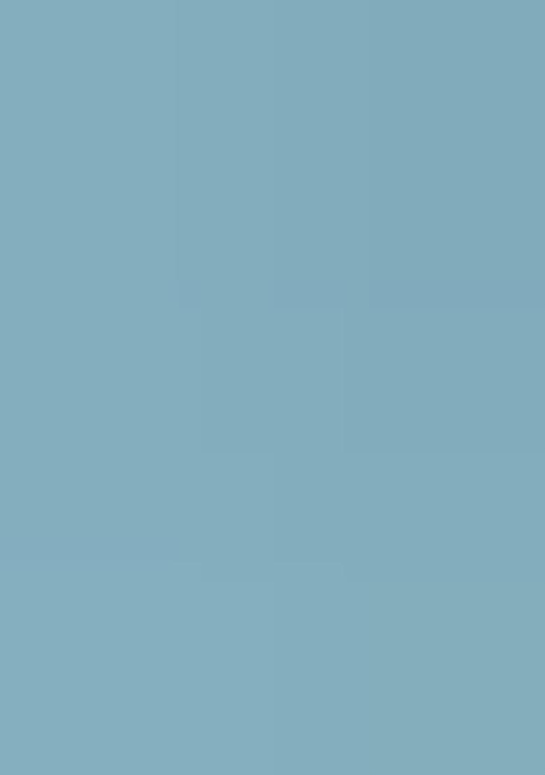 Light Blue Embroidered Silk Kurta Dhoti Set For Men - Indya