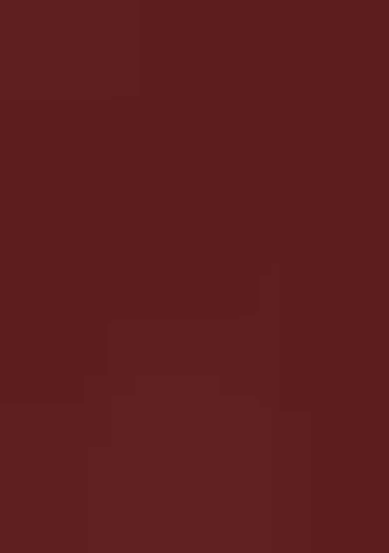 Maroon Embroidered Silk Blend Kurta Dhoti Set For Men - Indya