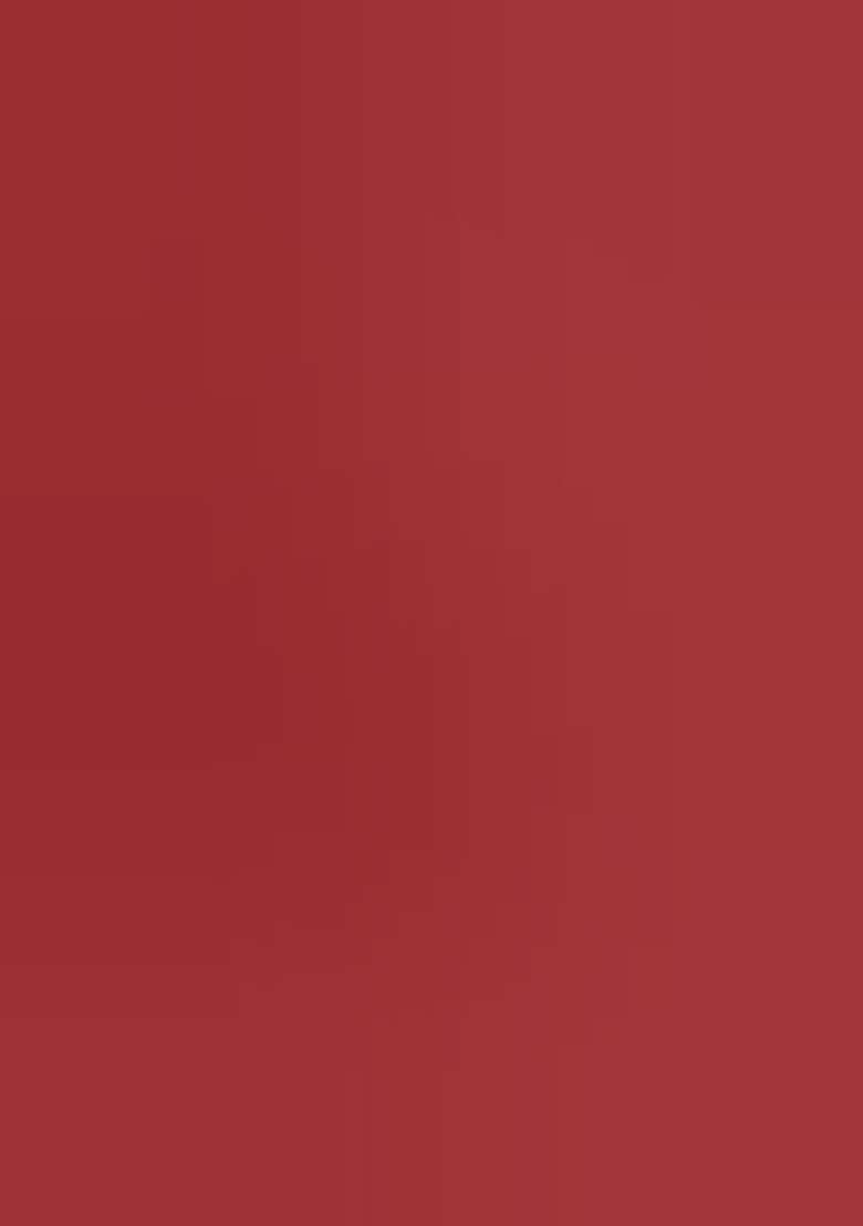 Maroon Embroidered Silk Blend Kurta Dhoti Set For Men - Indya