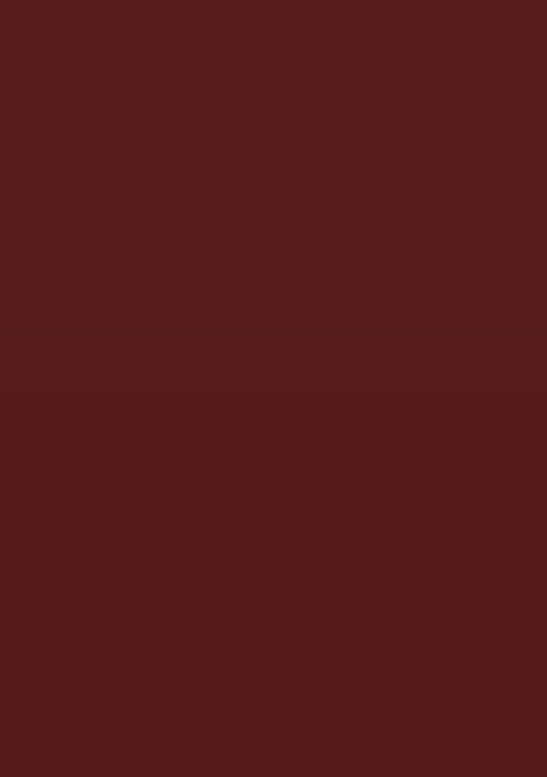 Maroon Embroidered Silk Blend Kurta Dhoti Set For Men - Indya