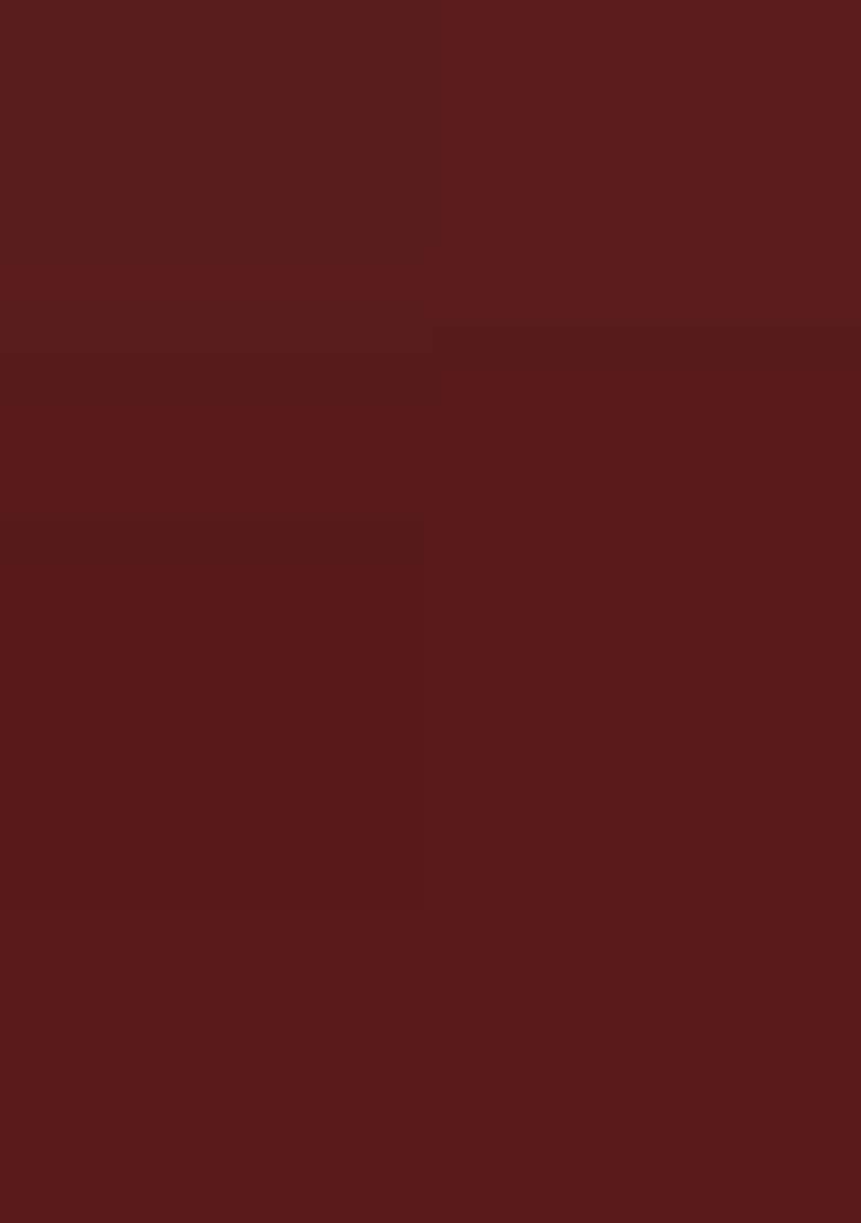 Maroon Embroidered Silk Blend Kurta Dhoti Set For Men - Indya