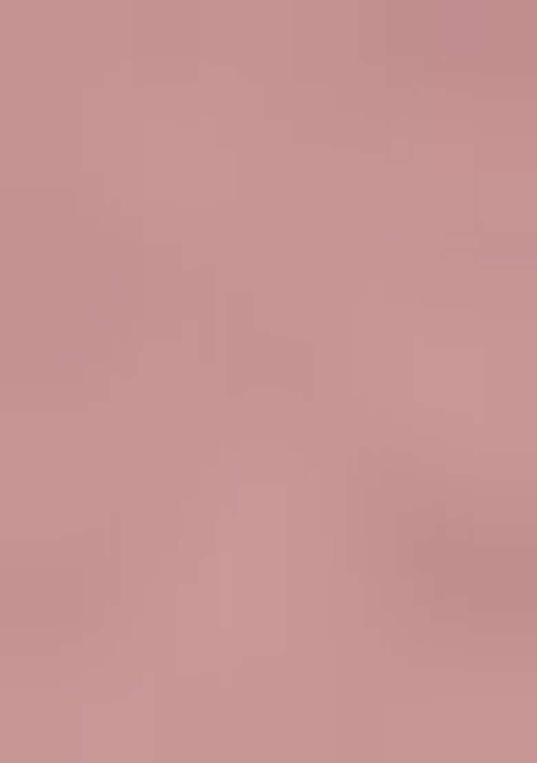 Pink Embroidered Terry Rayon Jodhpuri Suit For Men - Indya