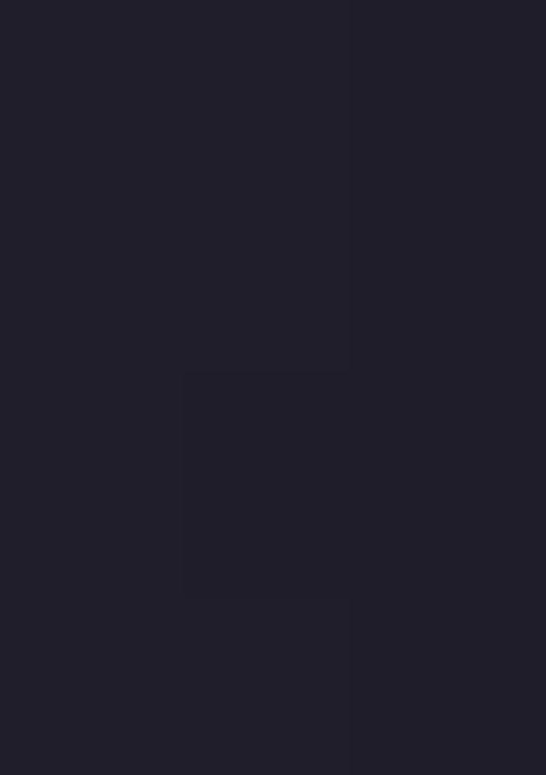 Navy Blue Solid Cotton Kurta Set For Men - Indya