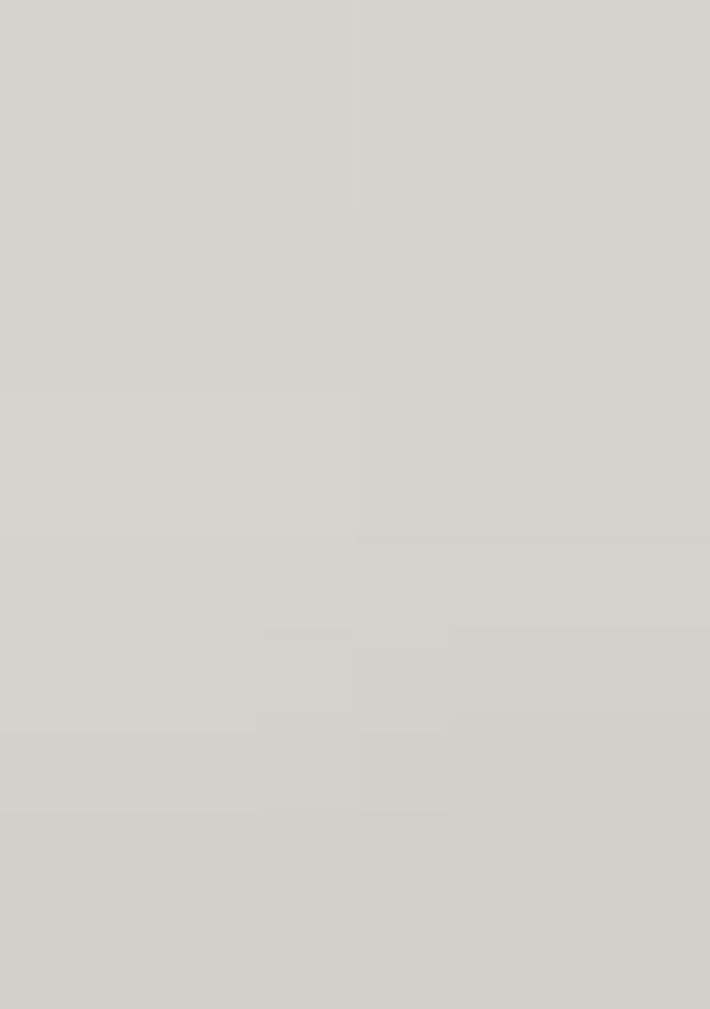 Off White Solid Silk Kurta Set For Men - Indya