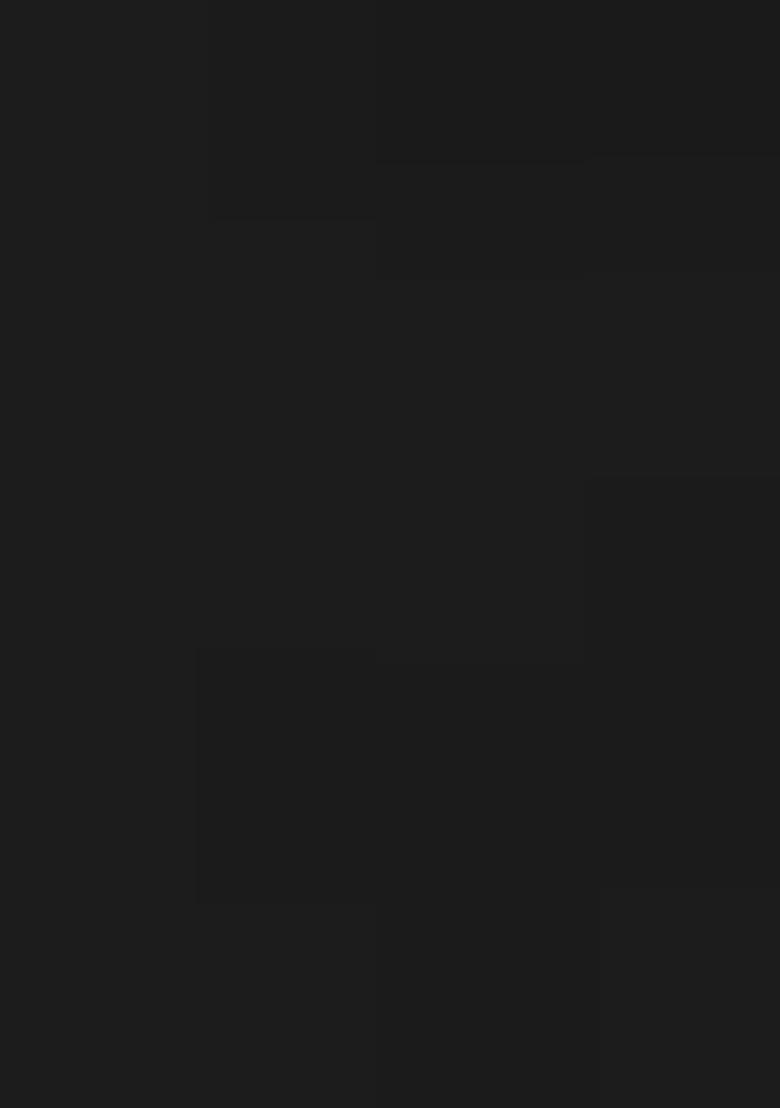 Black Multicoloured Thread Neck Work Silk Kurta Set For Men - Indya