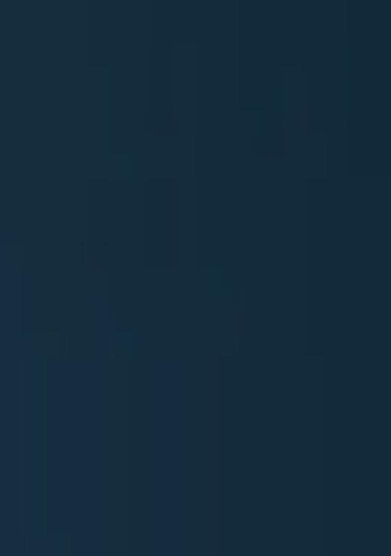 Blue Embroidery Silk Indo Western For Men - Indya