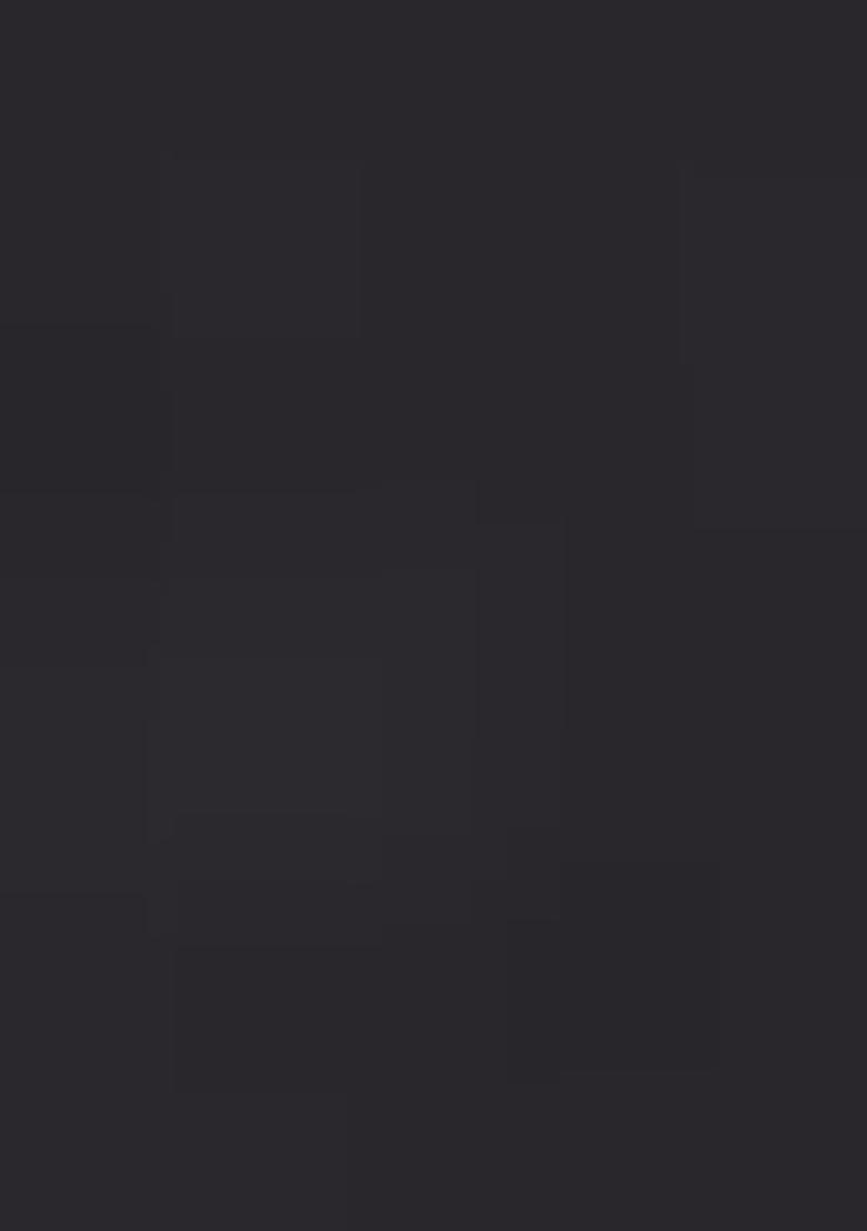 Black Embroidery Cotton Kurta For Men - Indya