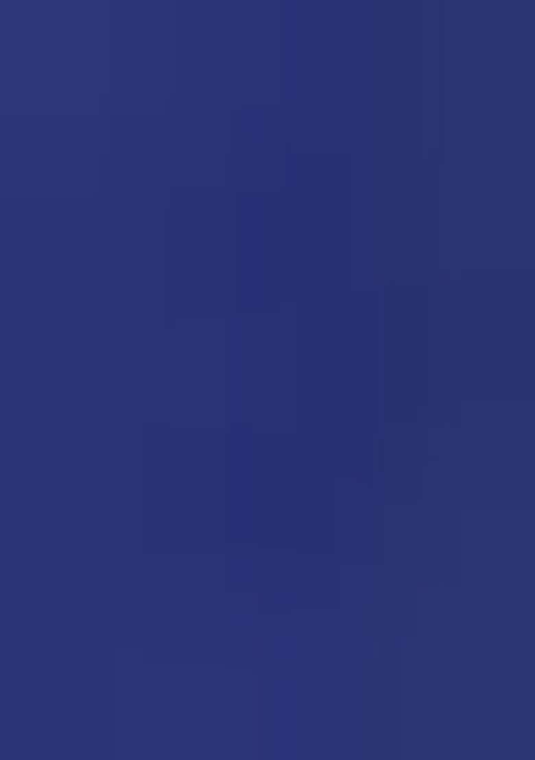 Royal Blue Embroidery Silk Blend Kurta For Men - Indya