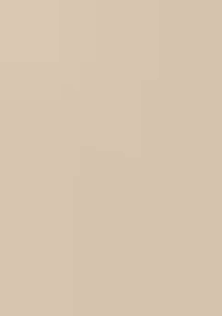 Light Golden Embroidery Silk Blend Kurta For Men - Indya