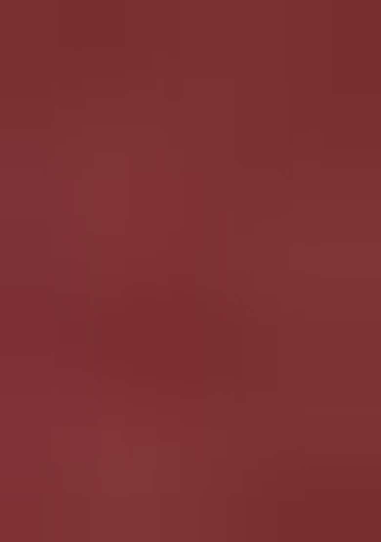 Maroon Embroidered Silk Blend Kurta Set For Men - Indya