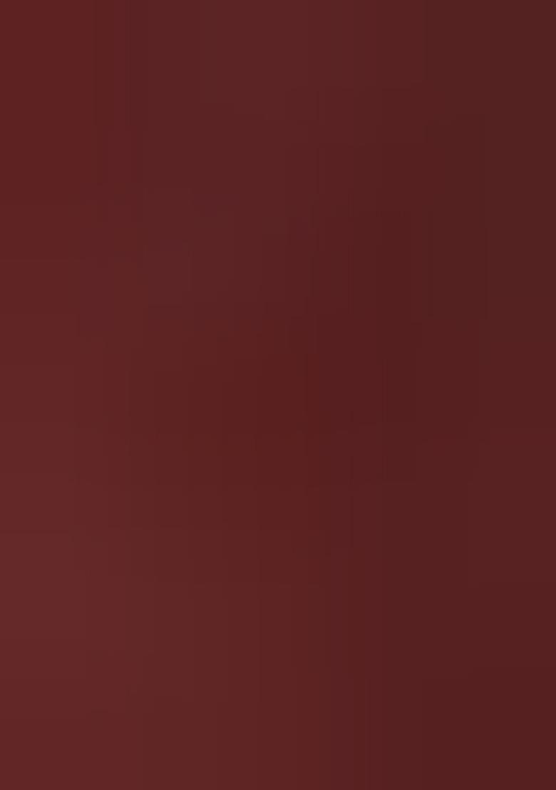 Maroon Embroidered Silk Kurta Set For Men - Indya