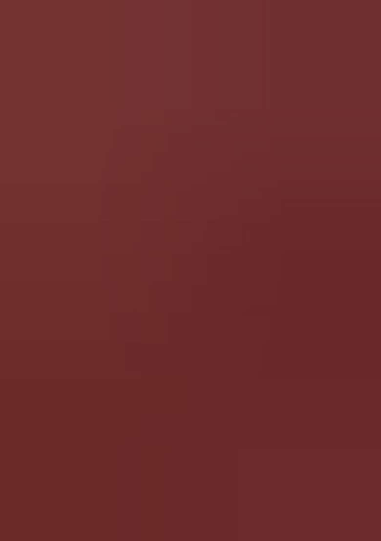 Maroon Embroidered Silk Blend Kurta Set For Men - Indya
