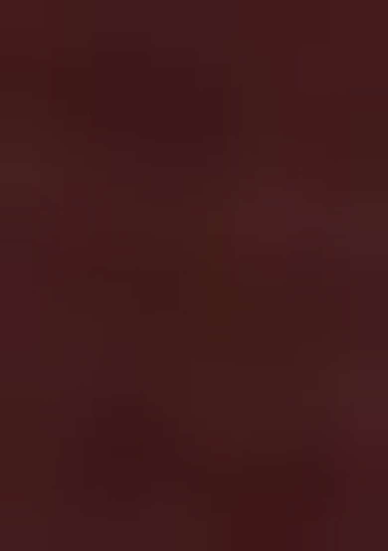 Maroon Embroidered Silk Blend Kurta Set For Men - Indya