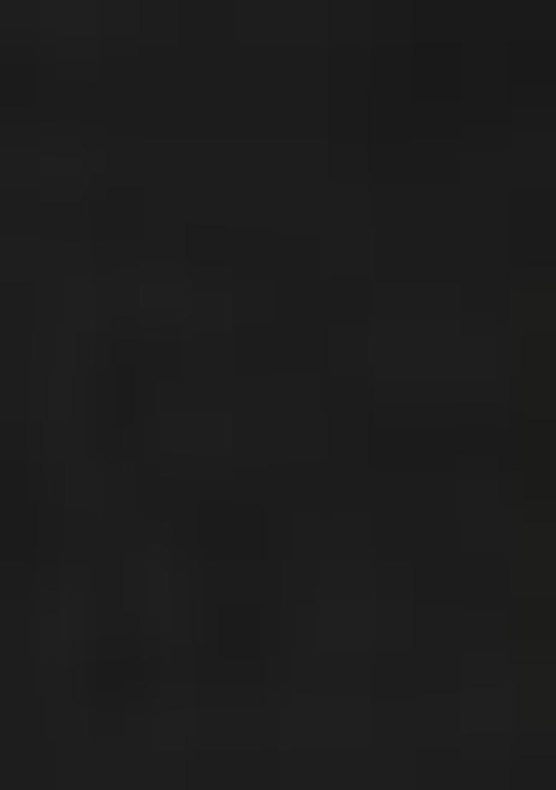 Black Embroidered Silk Kurta Set For Men - Indya