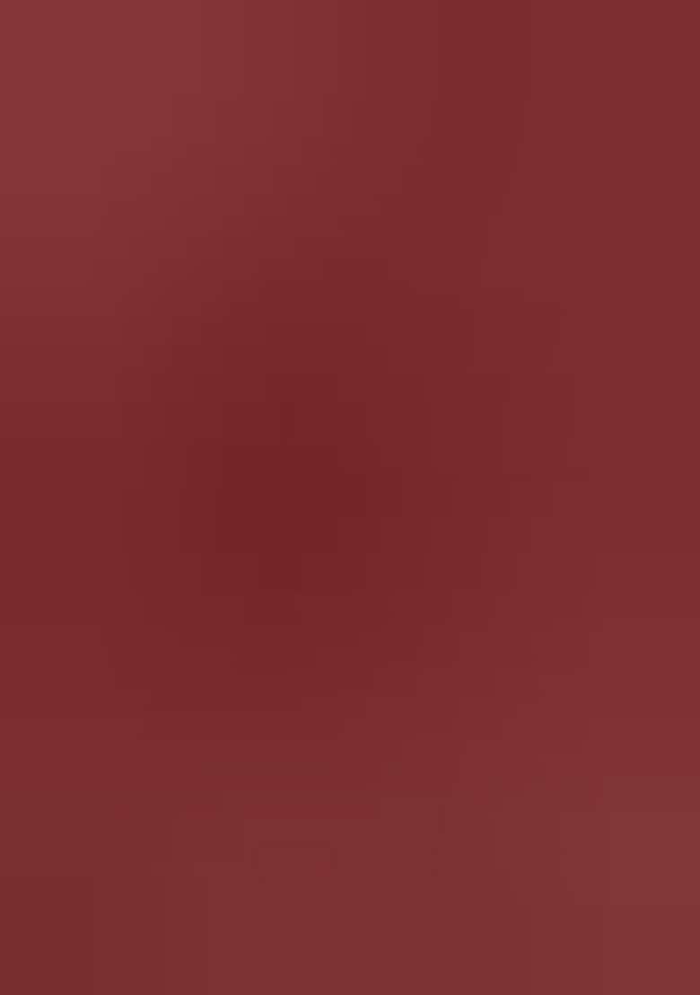 Maroon Embroidered Silk Blend Kurta Set For Men - Indya