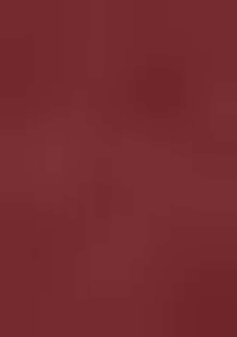 Maroon Embroidered Silk Blend Kurta Set For Men - Indya