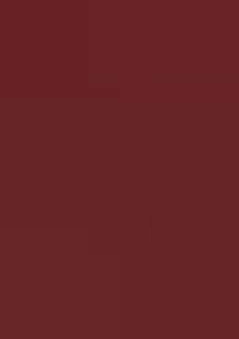 Maroon Embroidered Silk Blend Kurta Set For Men - Indya
