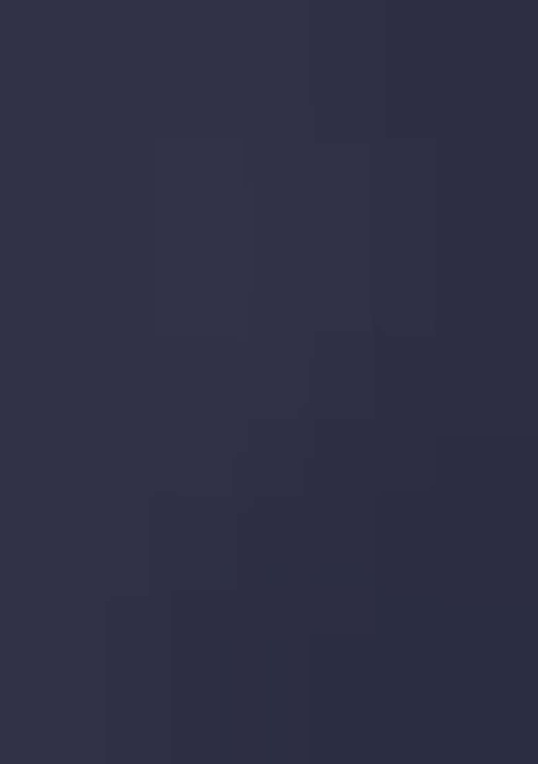 Navy Blue Embroidered Silk Blend Kurta Set For Men - Indya