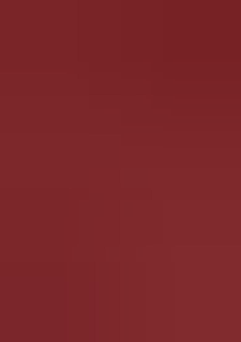 Maroon Embroidered Silk Kurta Set For Men - Indya