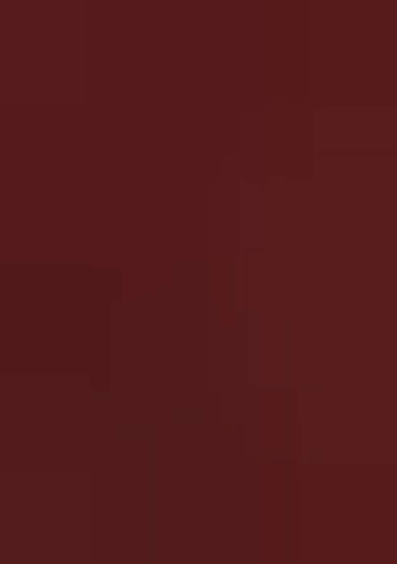 Maroon Embroidered Silk Blend Kurta Set For Men - Indya