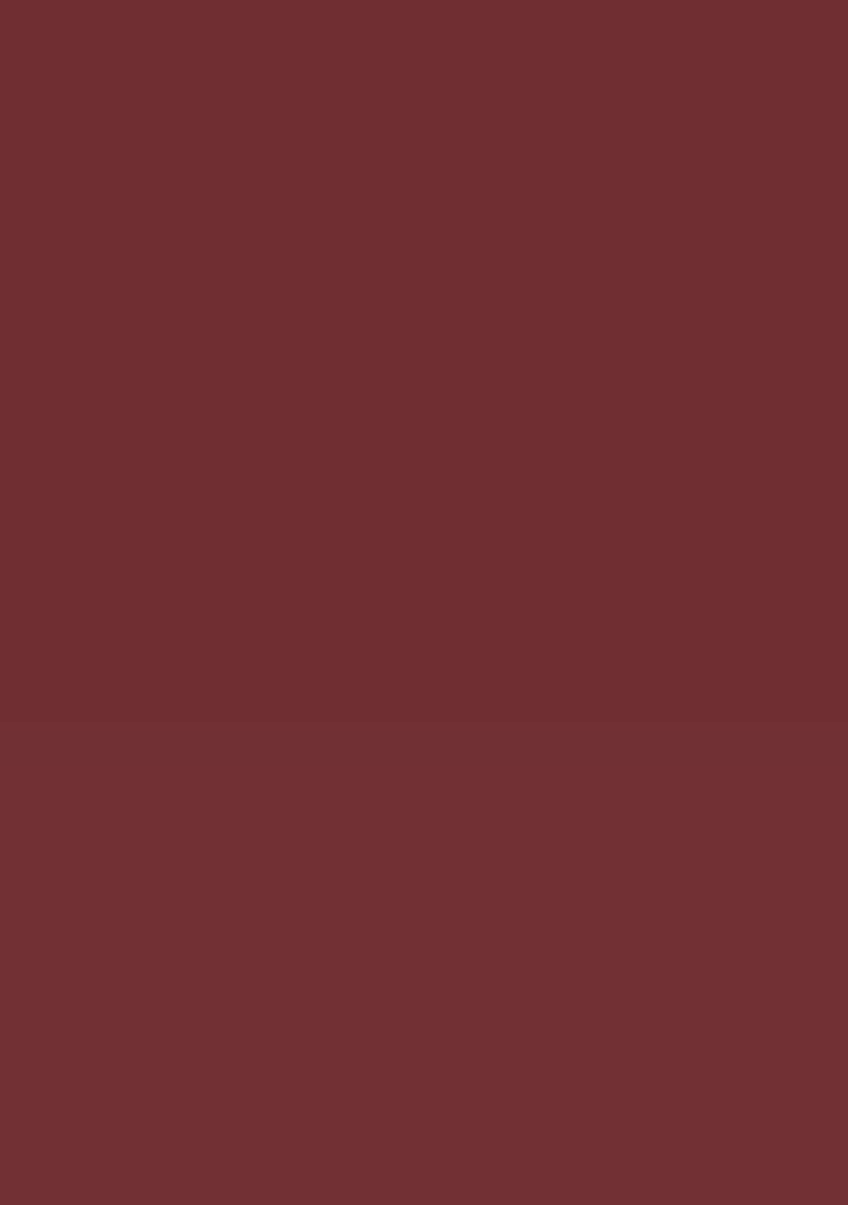 Maroon Embroidered Silk Blend Kurta Set For Men - Indya