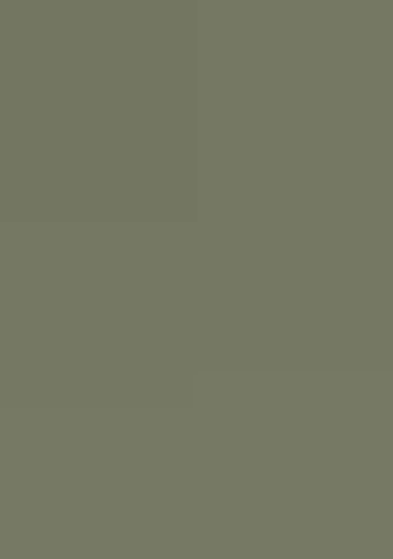 Green Thread And Sequins Silk Blend Waistcoat Kurta Set For Men - Indya