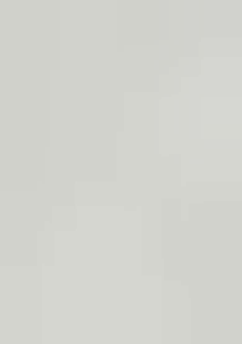 Ivory Thread And Sequins Silk Blend Waistcoat Kurta Set For Men - Indya