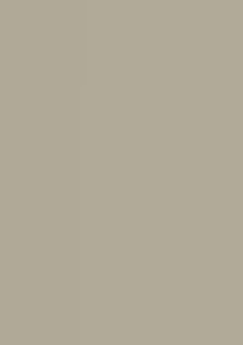 Golden Thread And Sequins Silk Blend Waistcoat Kurta Set For Men - Indya