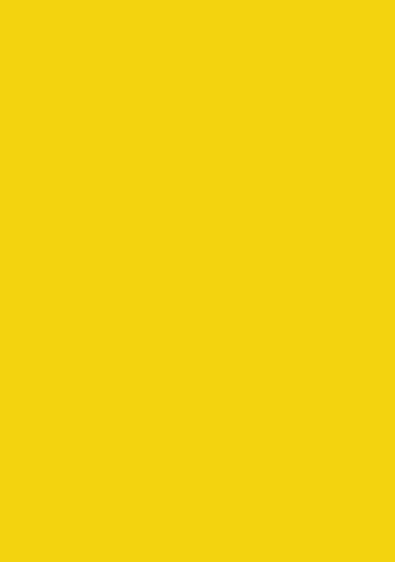 Yellow Mirror Work Cotton Kurta Pajama For Men - Indya