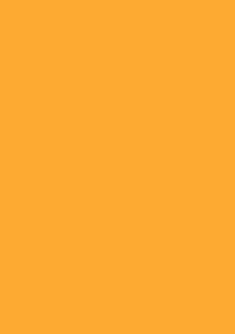 Yellow Silk Kurta Set For Men - Indya