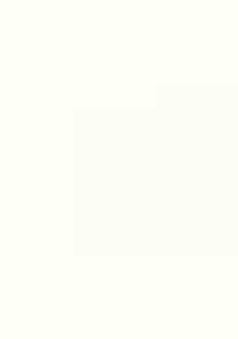 Brown Solid Heavy Silk Nehru Jacket Set For Men