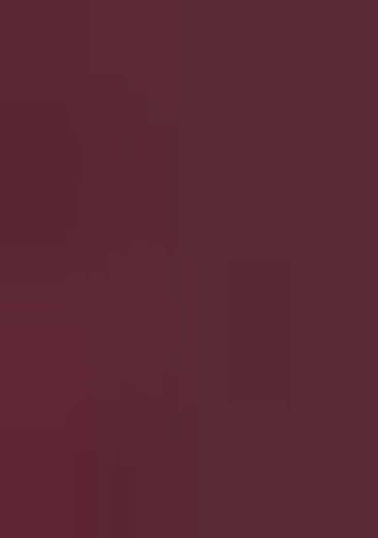 Maroon Solid Russian Silk Kurta Set For Men