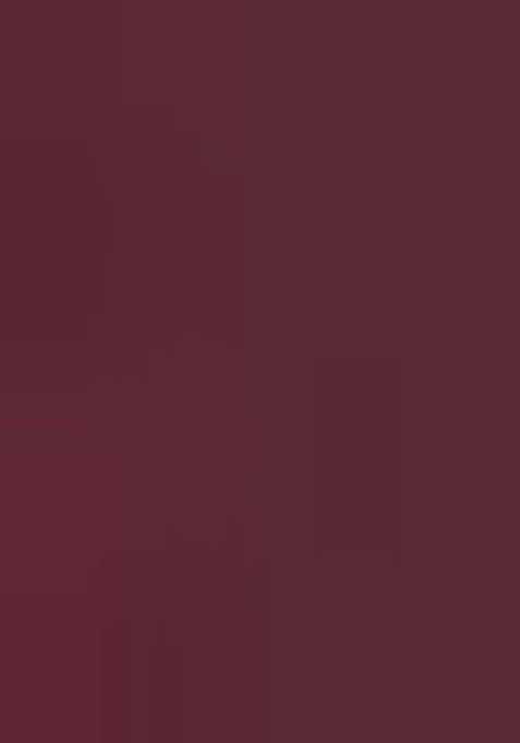 Maroon Solid Russian Silk Kurta Set For Men