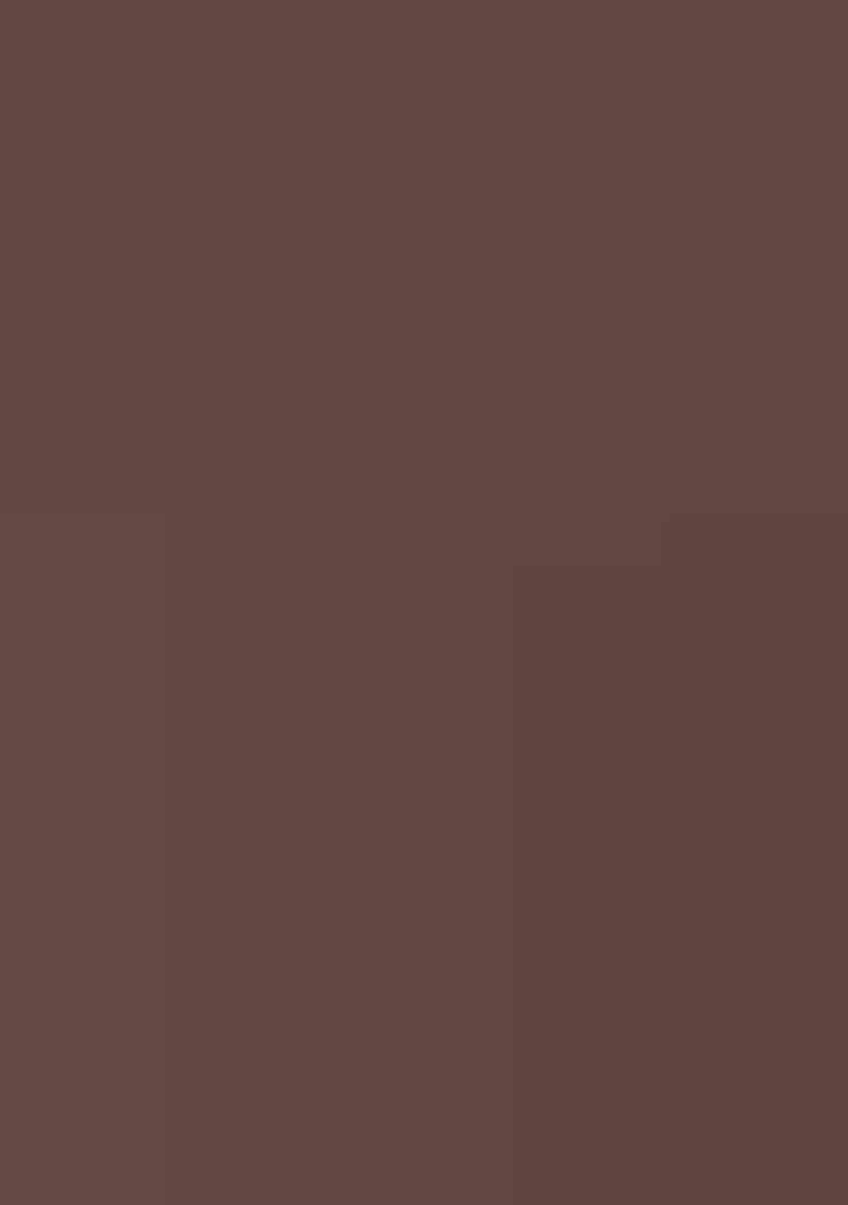 Brown Solid Russian Silk Kurta Set For Men