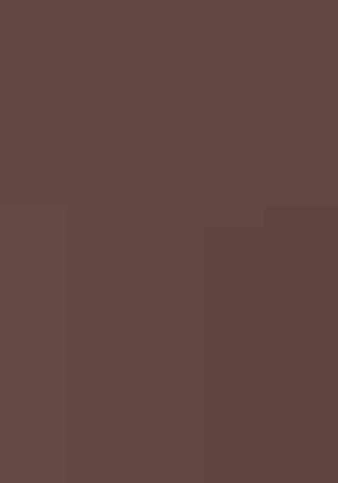 Brown Solid Russian Silk Kurta Set For Men