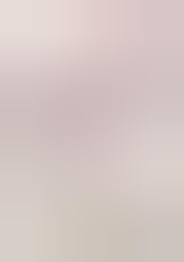 Cream Solid Art Silk Nehru Jacket Set For Men