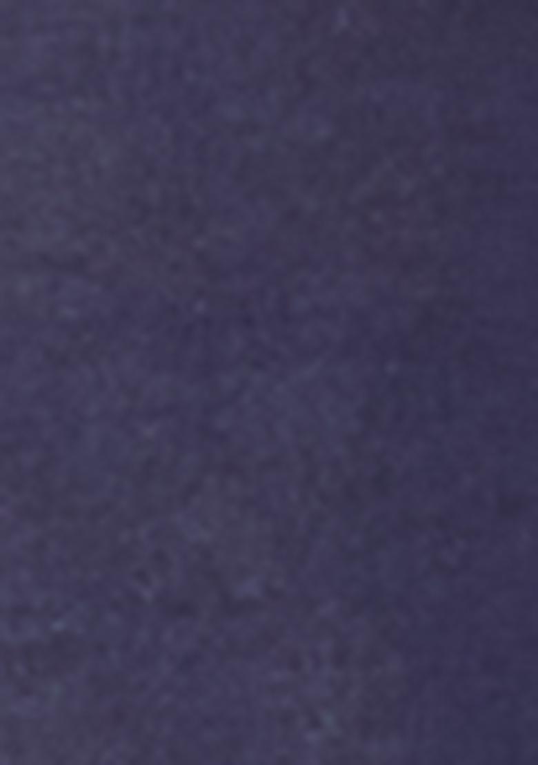 White Solid White Kurta Set For Men