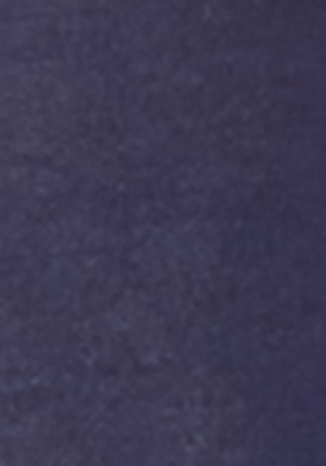 White Solid White Kurta Set For Men