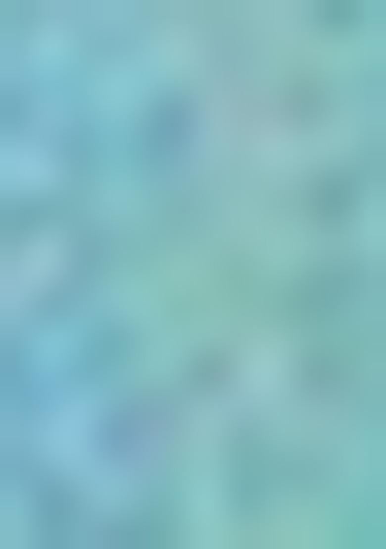 Gold Solid Art Silk Kurta Set For Men