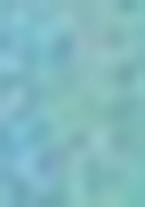 Gold Solid Art Silk Kurta Set For Men