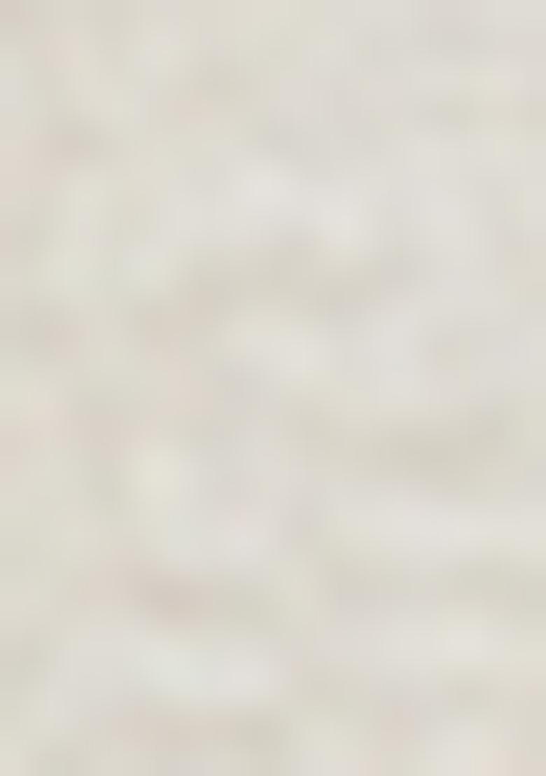 Gold Solid Art Silk Kurta Set For Men