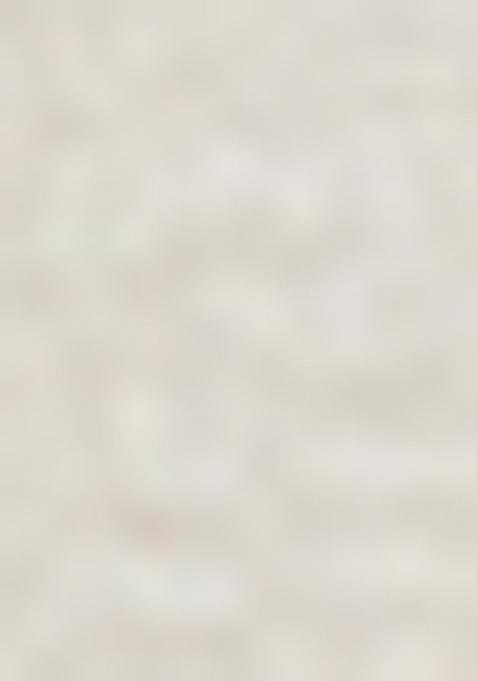 Gold Solid Art Silk Kurta Set For Men