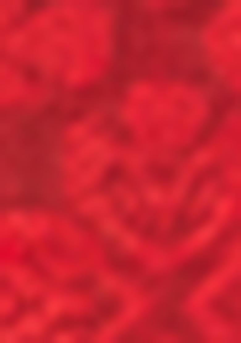 Gold Solid Jacquard Kurta Set For Men