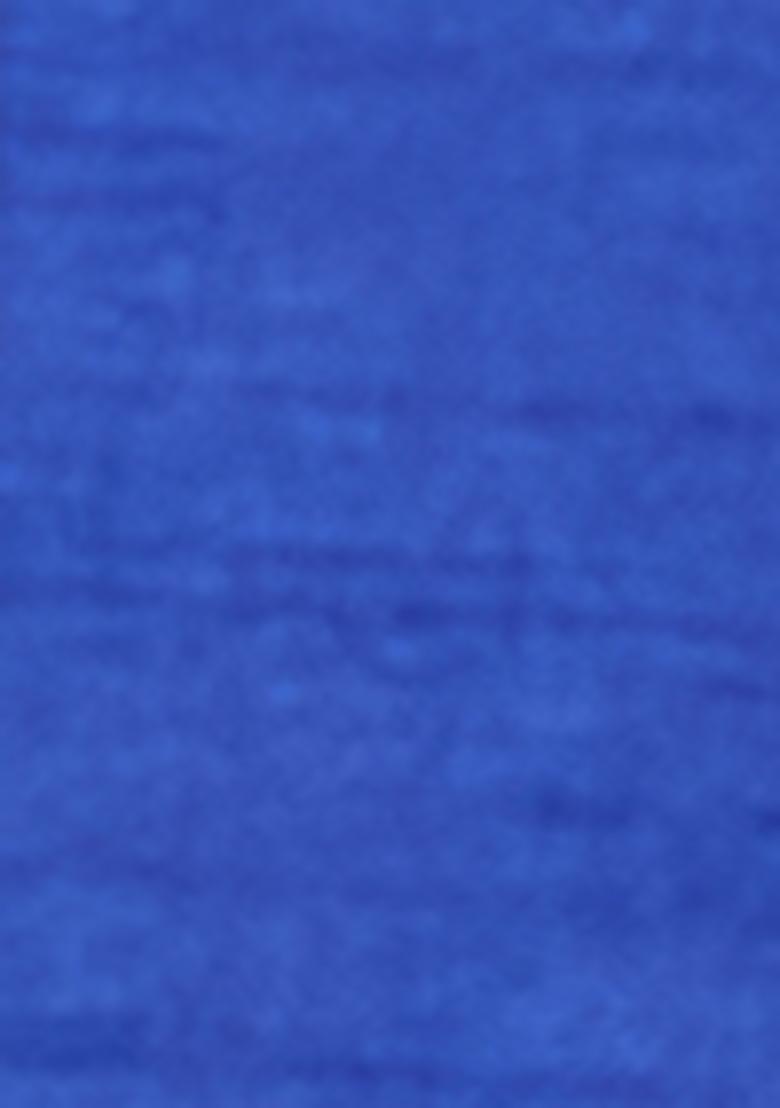 Gold Embroidered Art Silk Kurta Set For Men