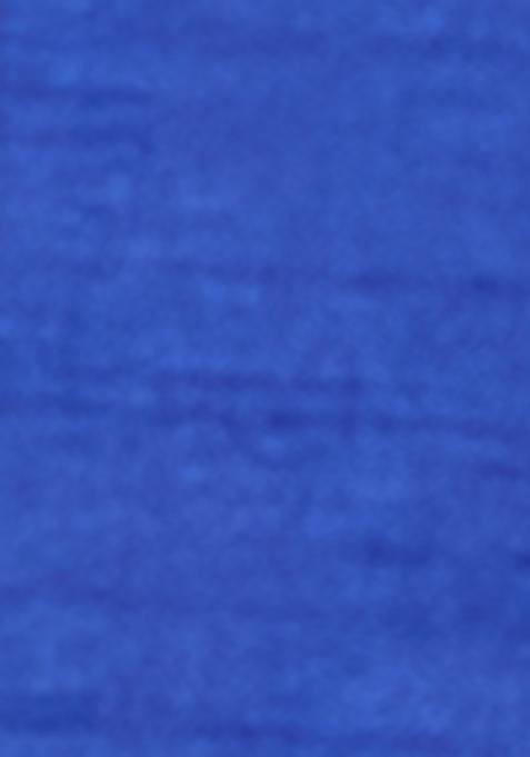 Gold Embroidered Art Silk Kurta Set For Men