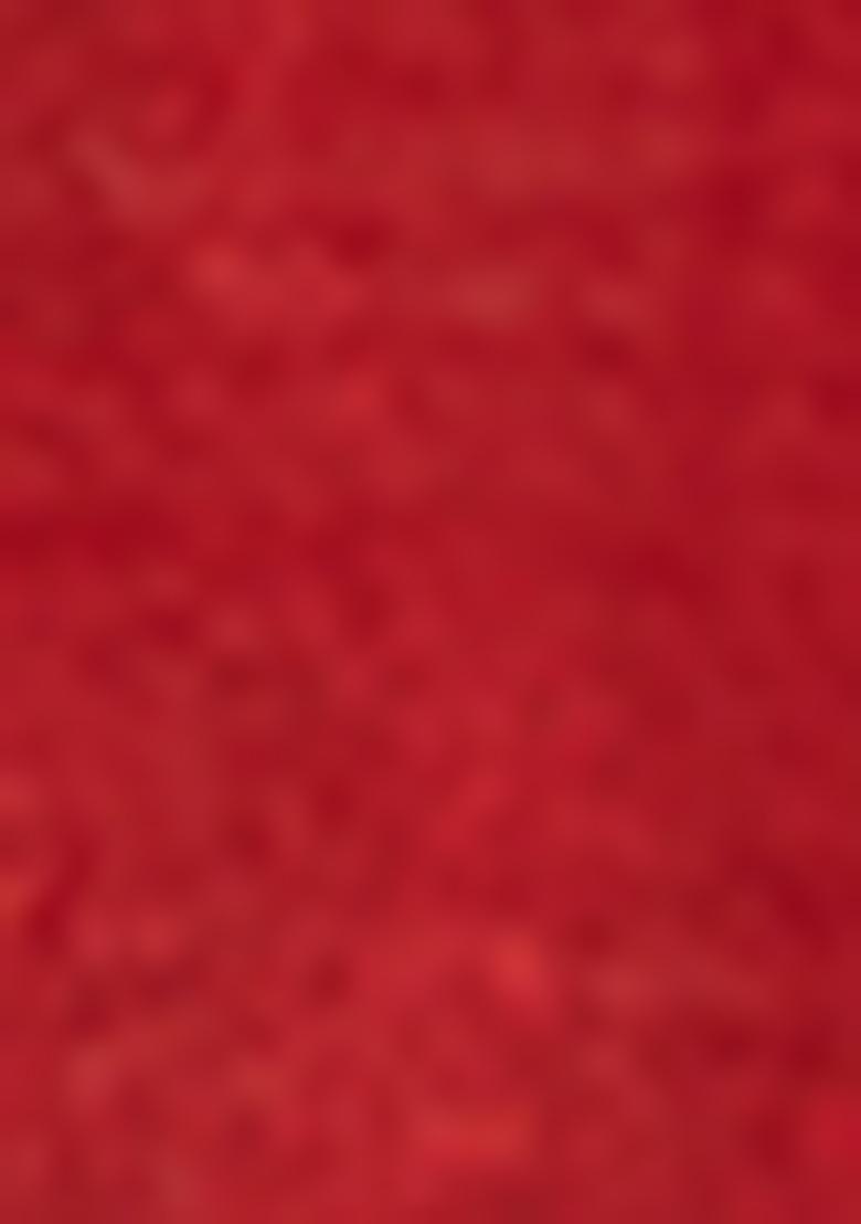 Gold Embroidered Art Silk Kurta Set For Men