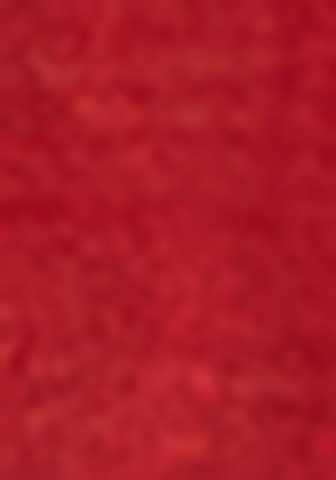 Gold Embroidered Art Silk Kurta Set For Men