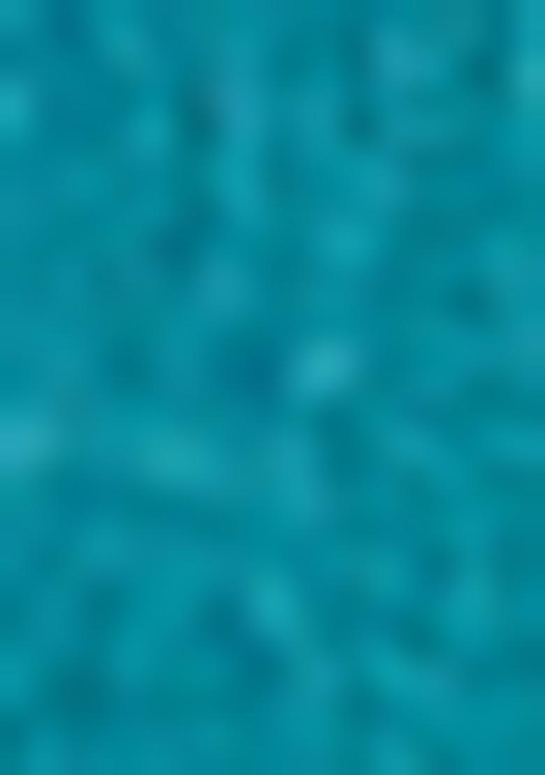 Gold Embroidered Art Silk Kurta Set For Men